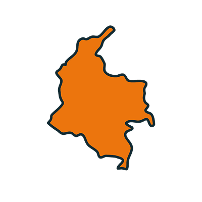 Beneficio de Prevenir el fraude electoral